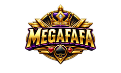 LOGO aplikasi mempercepat putaran slot domino